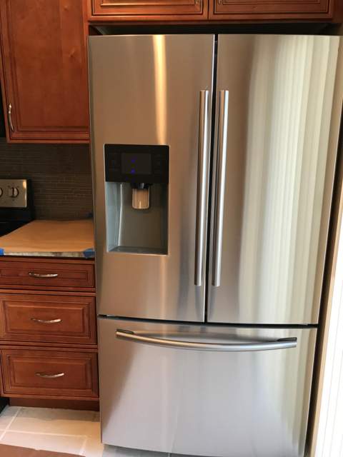 2641 Gately Drive #402, West Palm Beach FL - photo 9 of 11