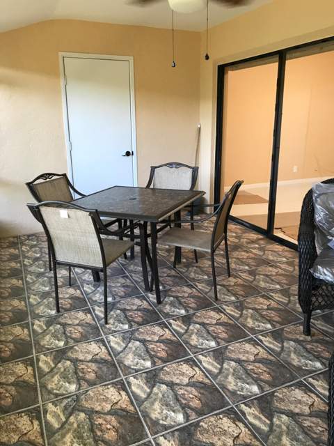 2641 Gately Drive #402, West Palm Beach FL - photo 10 of 11