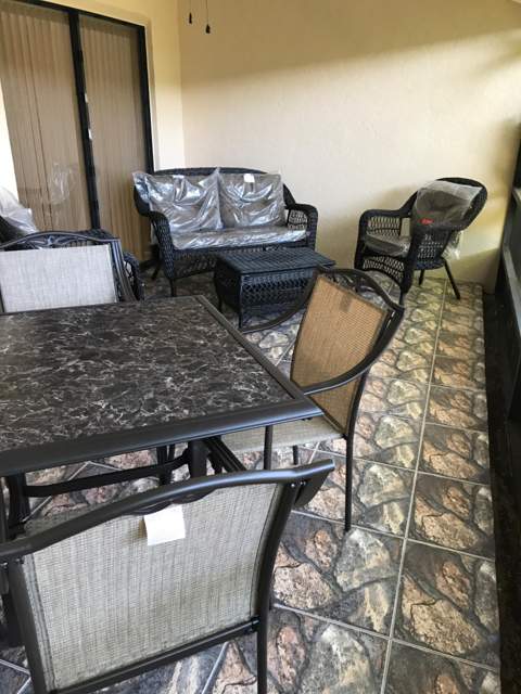 2641 Gately Drive #402, West Palm Beach FL - photo 11 of 11