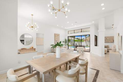 2312 NW 67th Drive, Boca Raton FL - photo 8 of 57