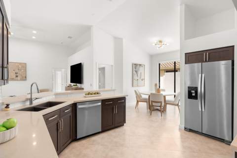 2312 NW 67th Drive, Boca Raton FL - photo 10 of 57
