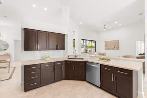 2312 NW 67th Drive, Boca Raton FL - photo 11 of 57