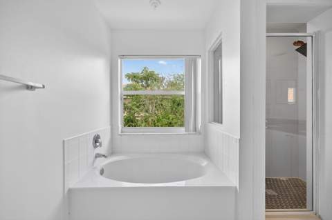 4083 Lake Tahoe Circle, West Palm Beach FL - photo 13 of 18