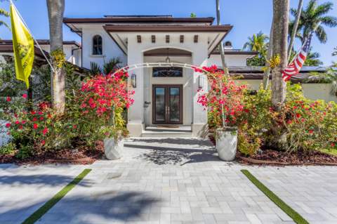 210 Nurmi Drive, Fort Lauderdale FL - photo 11 of 68