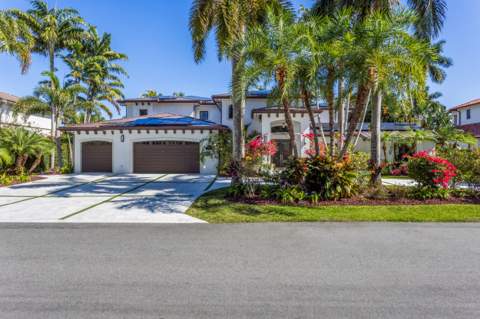 210 Nurmi Drive, Fort Lauderdale FL - photo 12 of 68