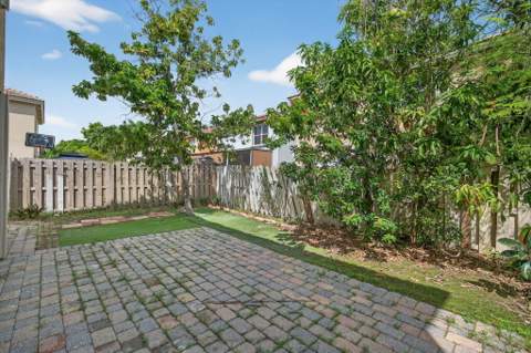 4083 Lake Tahoe Circle, West Palm Beach FL - photo 16 of 18
