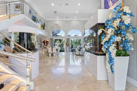 210 Nurmi Drive, Fort Lauderdale FL - photo 17 of 68