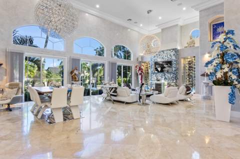 210 Nurmi Drive, Fort Lauderdale FL - photo 18 of 68