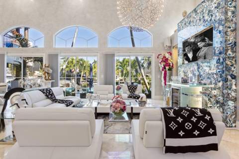 210 Nurmi Drive, Fort Lauderdale FL - photo 19 of 68