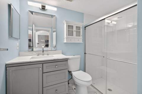 4083 Lake Tahoe Circle, West Palm Beach FL - photo 7 of 18