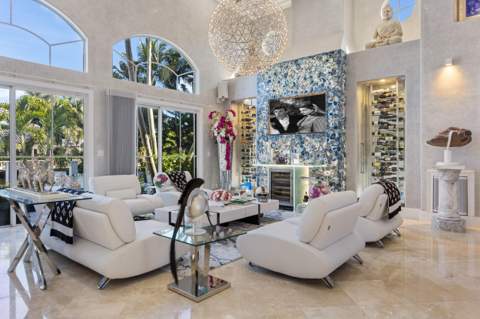 210 Nurmi Drive, Fort Lauderdale FL - photo 20 of 68