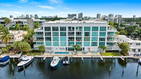 45 Hendricks Isle #402, Fort Lauderdale FL - photo 9 of 49