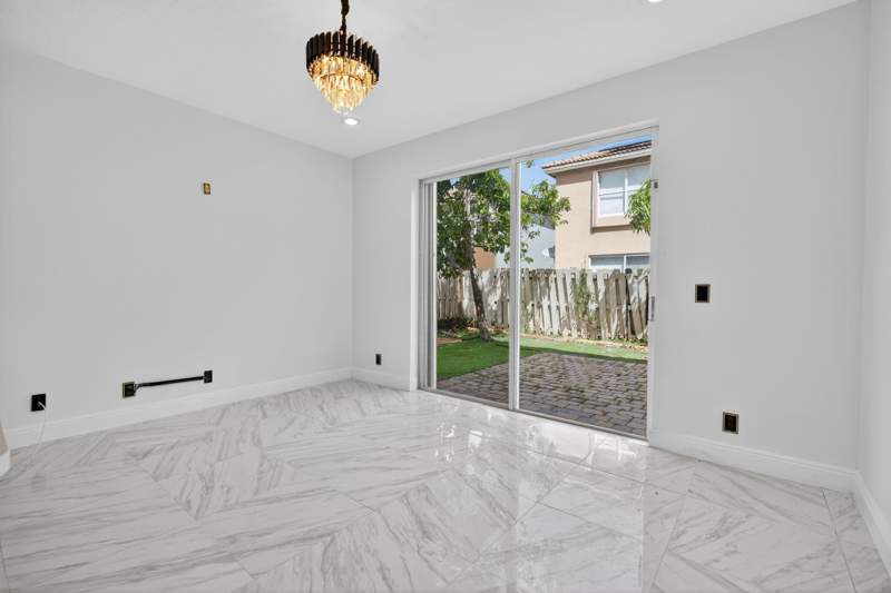4 bedroom Single Family Residence at 4083 Lake Tahoe Circle, Briger Pars G, H And J, West Palm Beach — photo 3