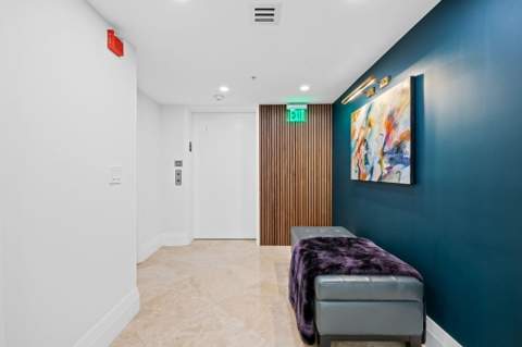 45 Hendricks Isle #402, Fort Lauderdale FL - photo 10 of 49
