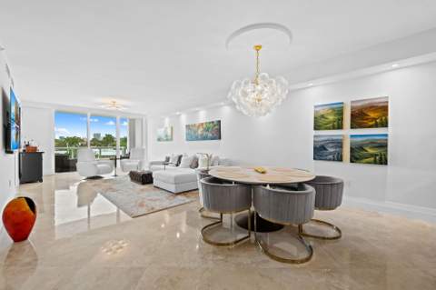 45 Hendricks Isle #402, Fort Lauderdale FL - photo 15 of 49