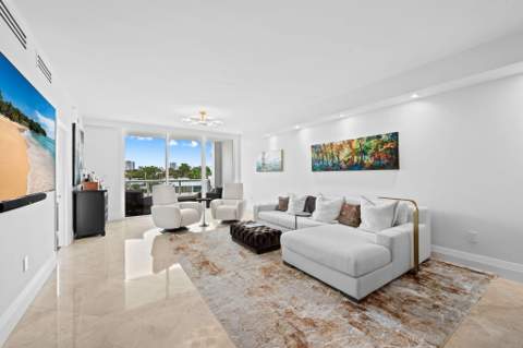 45 Hendricks Isle #402, Fort Lauderdale FL - photo 14 of 49