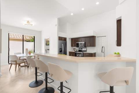 2312 NW 67th Drive, Boca Raton FL - photo 9 of 57