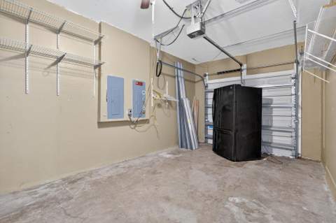 4083 Lake Tahoe Circle, West Palm Beach FL - photo 15 of 18