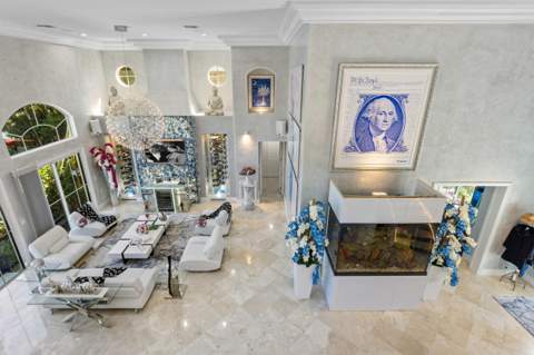 210 Nurmi Drive, Fort Lauderdale FL - photo 21 of 68