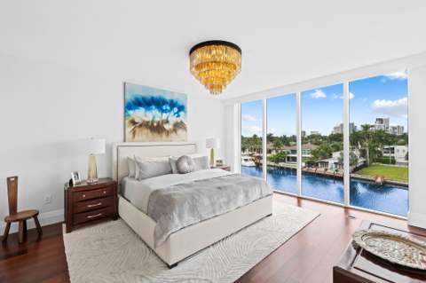 45 Hendricks Isle #402, Fort Lauderdale FL - photo 19 of 49