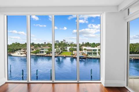 45 Hendricks Isle #402, Fort Lauderdale FL - photo 20 of 49