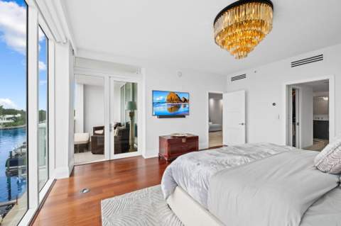 45 Hendricks Isle #402, Fort Lauderdale FL - photo 21 of 49
