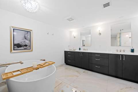 45 Hendricks Isle #402, Fort Lauderdale FL - photo 24 of 49