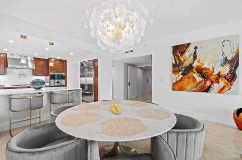 45 Hendricks Isle #402, Fort Lauderdale FL - photo 18 of 49