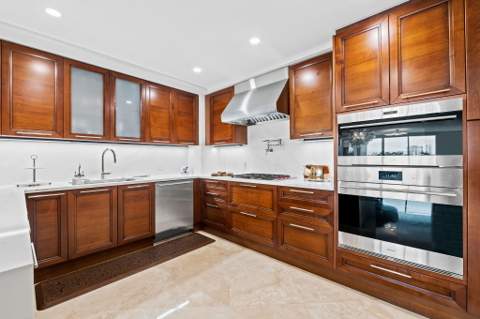 45 Hendricks Isle #402, Fort Lauderdale FL - photo 17 of 49