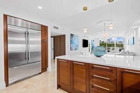 45 Hendricks Isle #402, Fort Lauderdale FL - photo 16 of 49