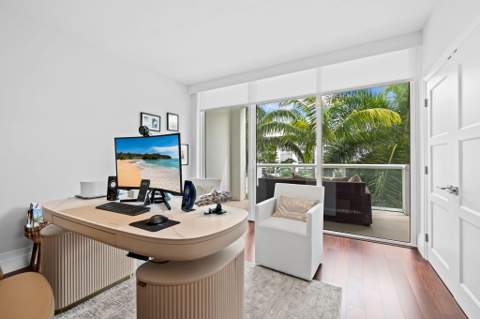 45 Hendricks Isle #402, Fort Lauderdale FL - photo 7 of 49