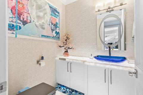 210 Nurmi Drive, Fort Lauderdale FL - photo 24 of 68