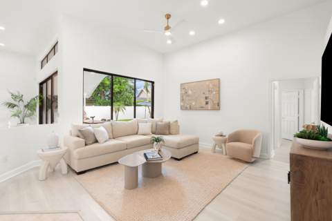 2312 NW 67th Drive, Boca Raton FL - photo 15 of 57
