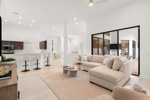 2312 NW 67th Drive, Boca Raton FL - photo 16 of 57