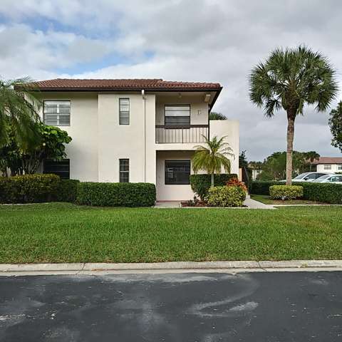 8045 Eastlake Drive, home for sale on Eastlake Drive
