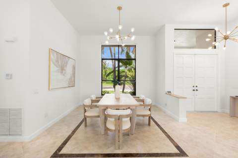 2312 NW 67th Drive, Boca Raton FL - photo 7 of 57