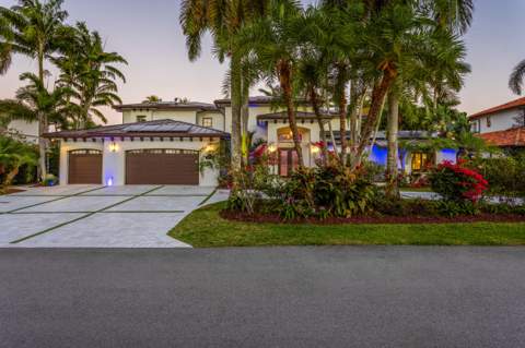 210 Nurmi Drive, Fort Lauderdale FL - photo 13 of 68