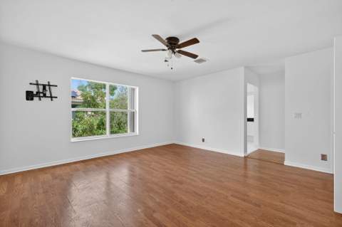4083 Lake Tahoe Circle, West Palm Beach FL - photo 10 of 18