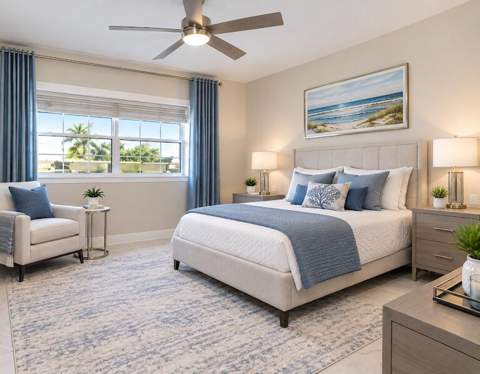400 NE 20th Street #C311, Boca Raton FL - photo 18 of 18