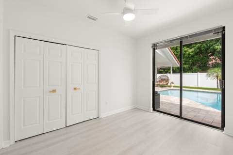 2312 NW 67th Drive, Boca Raton FL - photo 24 of 57