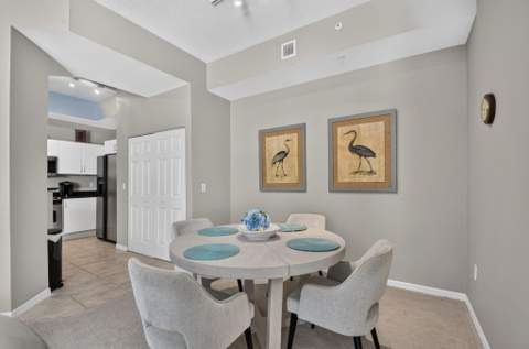806 E Windward Way #108, Lantana FL - photo 7 of 61