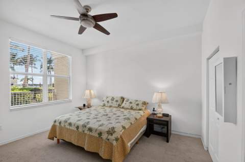 806 E Windward Way #108, Lantana FL - photo 14 of 61