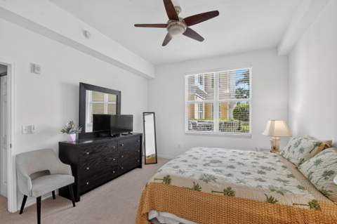 806 E Windward Way #108, Lantana FL - photo 15 of 61