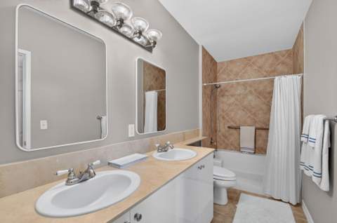 806 E Windward Way #108, Lantana FL - photo 17 of 61