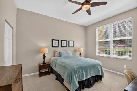 806 E Windward Way #108, Lantana FL - photo 18 of 61