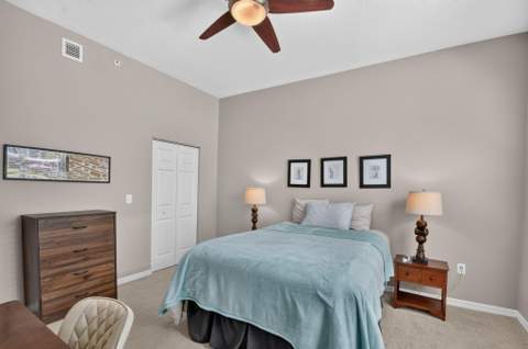 806 E Windward Way #108, Lantana FL - photo 19 of 61