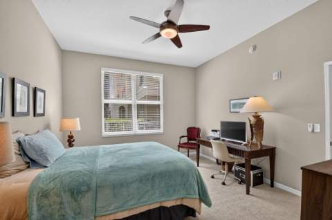 806 E Windward Way #108, Lantana FL - photo 20 of 61