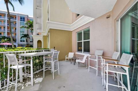 806 E Windward Way #108, Lantana FL - photo 24 of 61