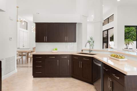 2312 NW 67th Drive, Boca Raton FL - photo 13 of 57