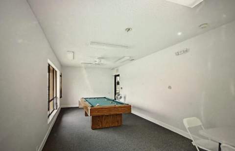 4699 Lucerne Lakes Boulevard #203, Lake Worth FL - photo 9 of 9